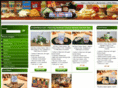 ourdelistore.com