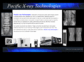 pacxray.com