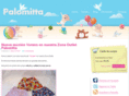 palomamodainfantil.com