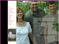 paracombewines.com