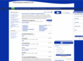 payrollserviceslosangeles.com