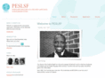 peslsf.org