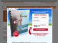 pgcountyshortsale.com