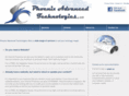 phoenixadvancedtechnologies.com