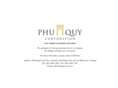 phuquycorp.com