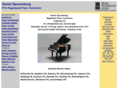 pianopa.com