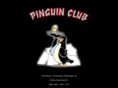 pinguin-club.de