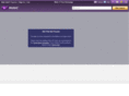 podcasts-yahoo.com