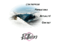 pollencom.com