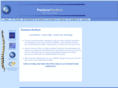 postureperfect.co.uk