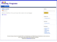printingprograms.org
