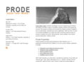 prode.com