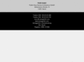 public-area-service.com