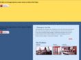 qualitykitchens-eg.com