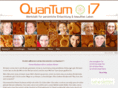 quantum17.de