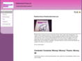 rambunctiousreview.org