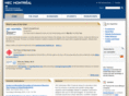 rbcchair.com