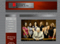 rbennett.com