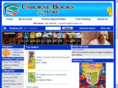 reading4thefuture.com