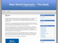 realworldhypnosisbook.com