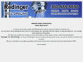 redingerwelldrilling.com