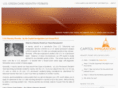 reentry-permit.com