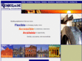 renegadeconsulting.com