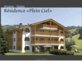residence-plein-ciel.ch