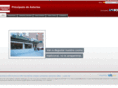 restaurante-alcorcon.com