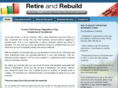 retirerebuild.com