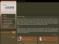 riflepayfinancial.com