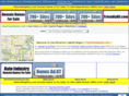roaroftherings.com