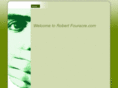 robertfouracre.com