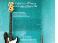 rockstarrandmoon.com