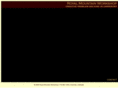 royalmountainworkshop.com