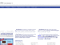 royalwindowsinc.com
