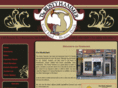 rustyhammer.com