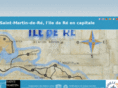 saint-martin-de-re.net