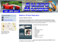 sauersmachine.com