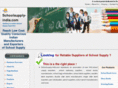 schoolsupply-india.com