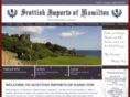 scottishimports.ca