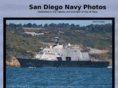 sdnavyphotos.com