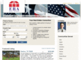searchingdentoncounty.com