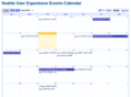 seattleuxevents.com