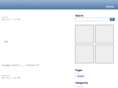 seo2-ollfree.com