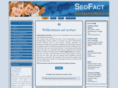 seofact.de