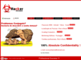 serviceshacker.com