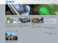 sewer-renovation.com