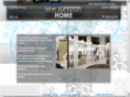 sewsandtonhome.co.za