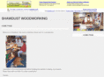 shawdust.com